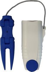 Multifunctional Pitchfork